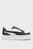 Дитячі снікерси Karmen II IDOL Sneakers Kids